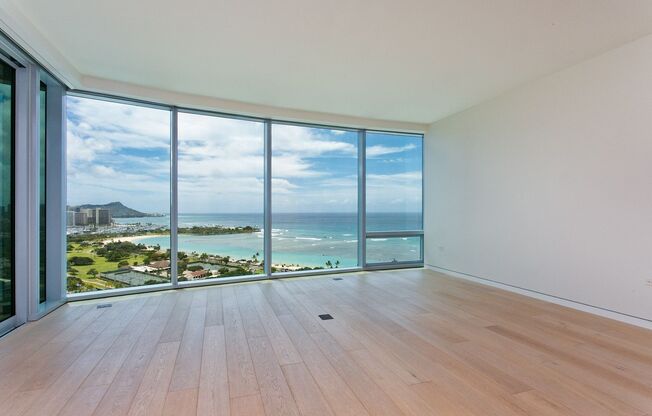 3 beds, 2.5 baths, $15,000, Unit # 2306
