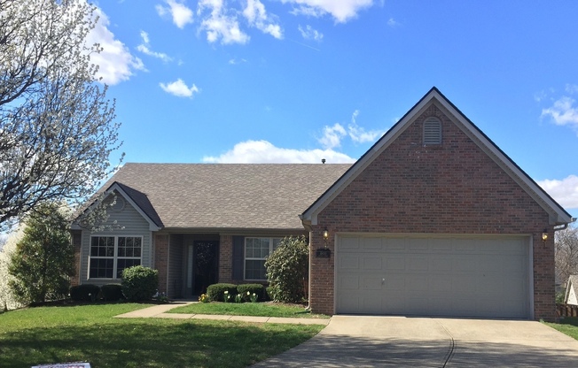 Canterfield Ranch Home      250721
