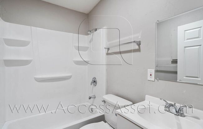 (*) Sumner 307
