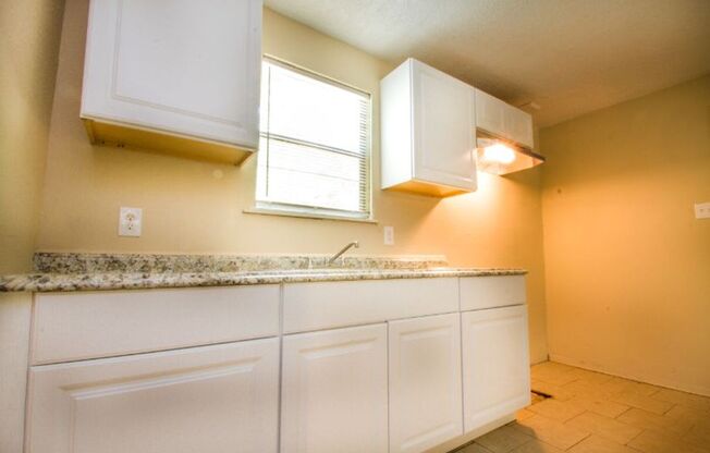 Discover Your New Home in the Heart of San Antonio's East Side