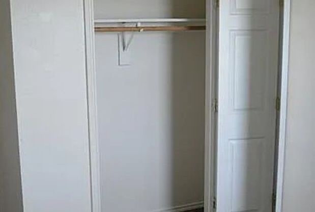 House for Lease in Ft. Worth, TX!