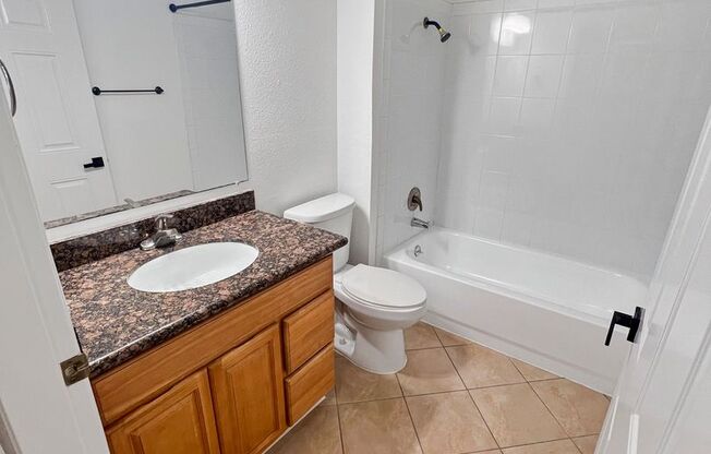 2 beds, 2 baths, 1,111 sqft, $1,975, Unit C-117