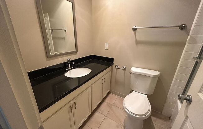 Studio, 1 bath, 360 sqft, $2,195, Unit Unit 103