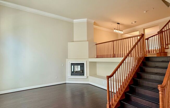 $4,290 / 4 BR -2170 SF - STUNNING SAN JOSE HOME IN BERRYESSA A MUST SEE!