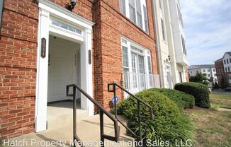 2382 Brookmoor Lane