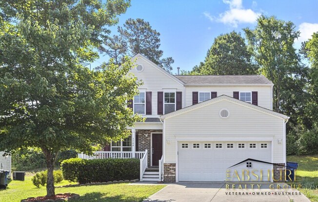 3704 HINTON GRV PL