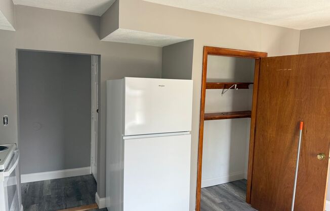 LD Beachmont LLC
