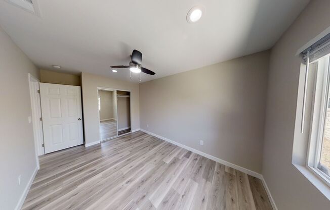 4 beds, 2 baths, $7,000, Unit 5062 55th St.