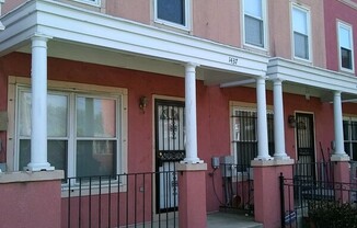 1437 ALABAMA AVE SE