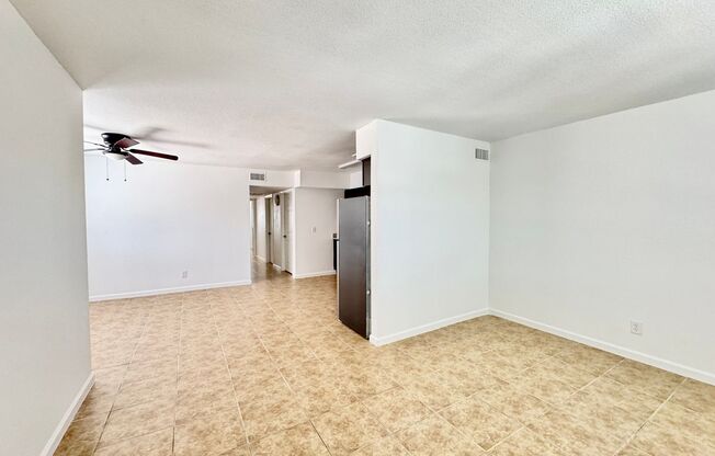 2920 Siki Court #C / Move-In Ready! Beautiful 2 Bed, 1 Bath Condo