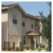 2 beds, 2 baths, $2,500, Unit 424A