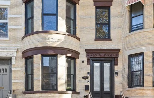 459 IRVING AVE