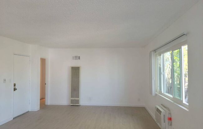 1 bed, 1 bath, 750 sqft, $1,995, Unit Unit 6