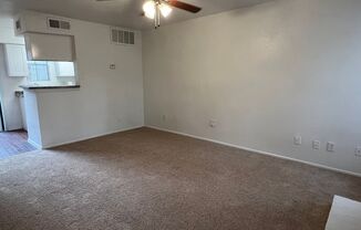 Partner-provided photo for $1040 unit
