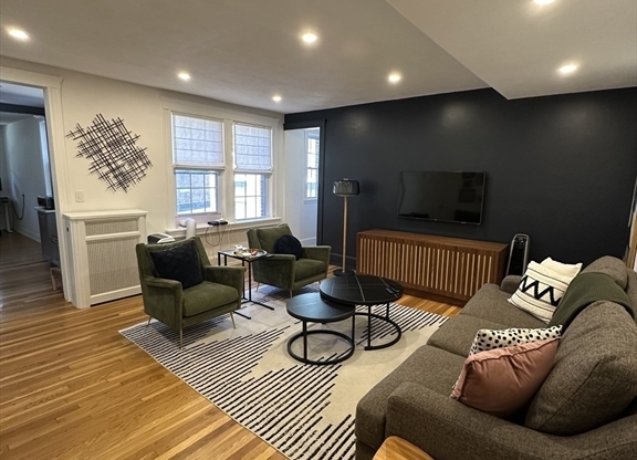 124 Sutherland Rd