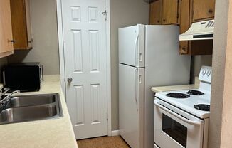 Partner-provided photo for $850 unit