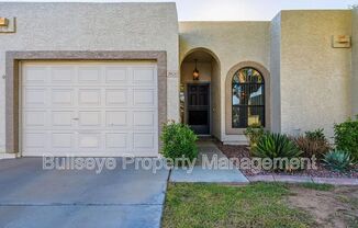 18624 N 93 AVE