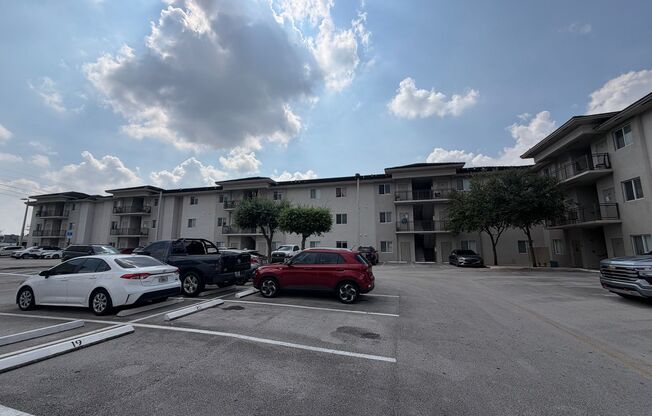 8250 W 21 Ln.