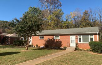 2801 &amp; 2803 Kulman Place