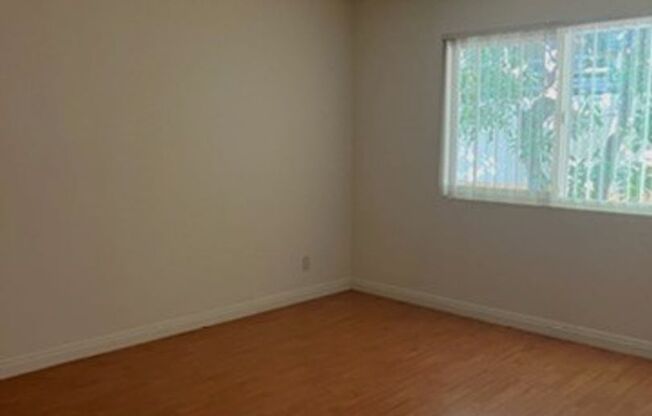 1 bed, 1 bath, 600 sqft, $1,750, Unit 16525-204