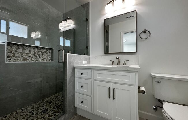 Live the Coastal Lifestyle in Cardiff