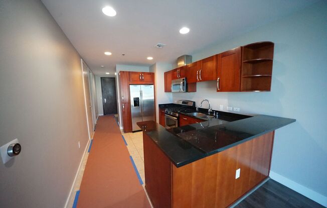 2 beds, 2 baths, $2,695, Unit Parcel #:  162-20-311-075