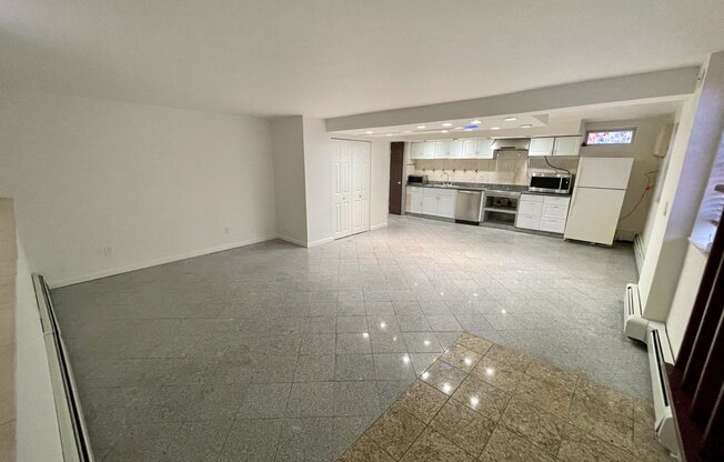 86 EDGEWOOD AVE