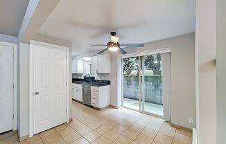Midvale 5