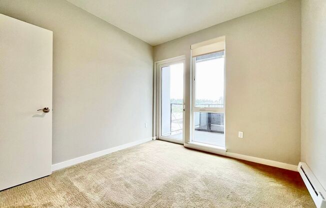 2 beds, 1 bath, $3,000