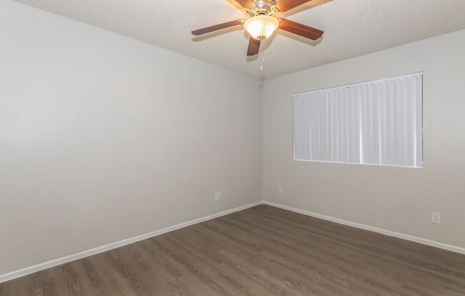 2 beds, 2 baths, 900 sqft, $1,499, Unit HIDDENV-105