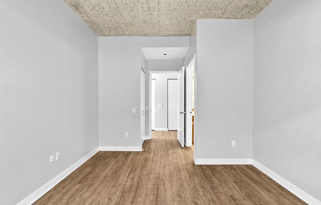2 beds, 2 baths, 1,410 sqft, $4,295, Unit 209