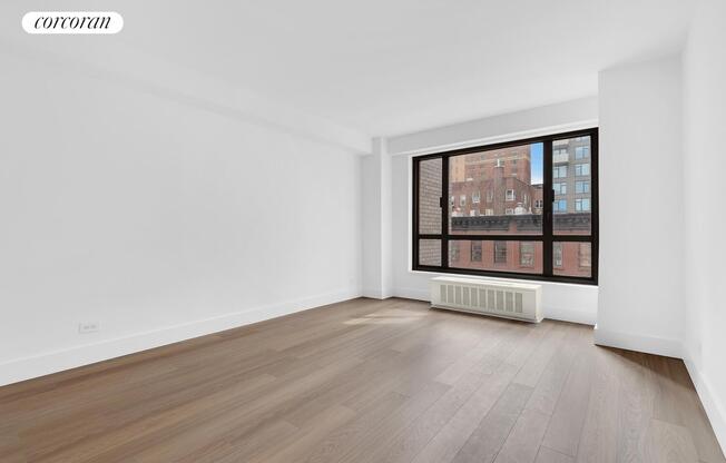 2 beds, 2 baths, 1,259 sqft, $9,167, Unit 5C