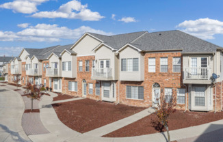 14196 LAKESIDE BLVD N