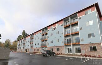 2 beds, 1.5 baths, 873 sqft, $1,760, Unit 108