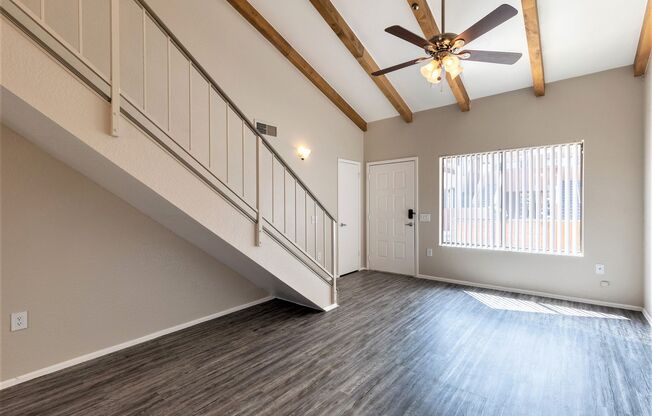 2 beds, 2 baths, 1,055 sqft, $1,825, Unit 110