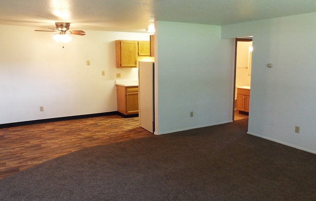 Arrowhead Park