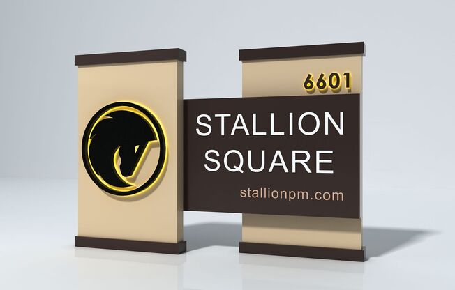 1 bed, 1 bath, $1,450, Unit 88