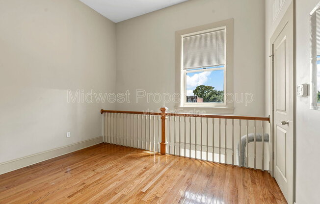 1 bed, 1 bath, 550 sqft, $950, Unit 115