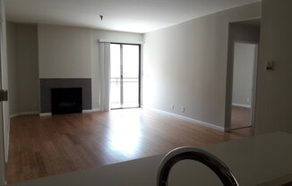 1314 14th Street Apartments