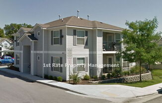 4977 W INTREPID LN