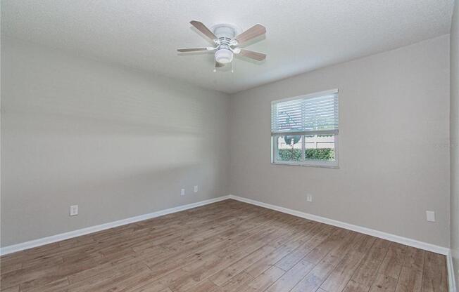 2 beds, 2 baths, 864 sqft, $1,500