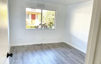 2 beds, 1 bath, 690 sqft, $1,650, Unit 510 #5