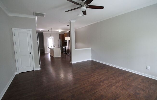 2 beds, 2.5 baths, $1,895