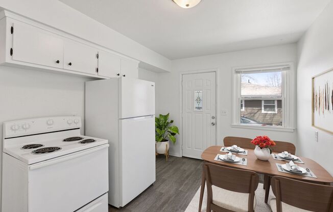 3957 - 3959 Oregon Avenue North