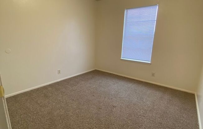 Rosewood Park Apartments UP