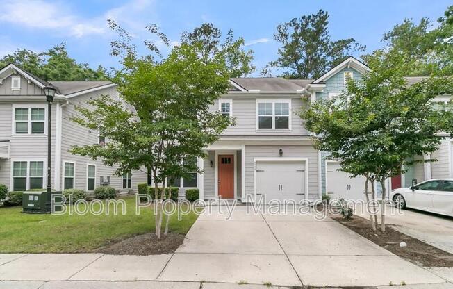 4995 HAY BALE CT