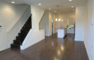 1624 North 5th Street
