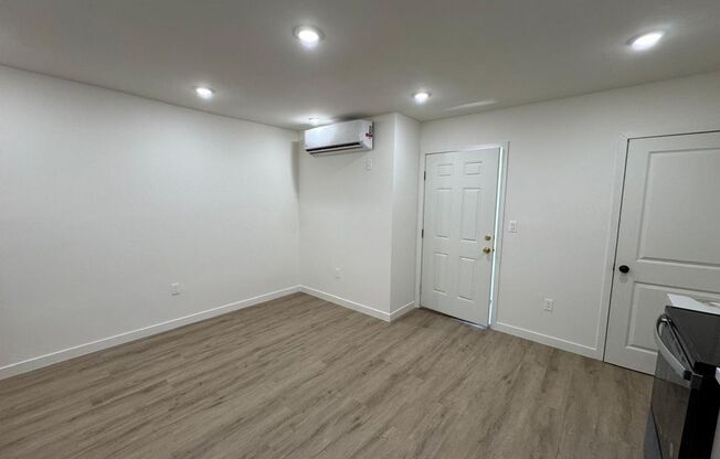 1224f