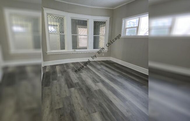 3240 W 64th Pl Chicago, IL 60629