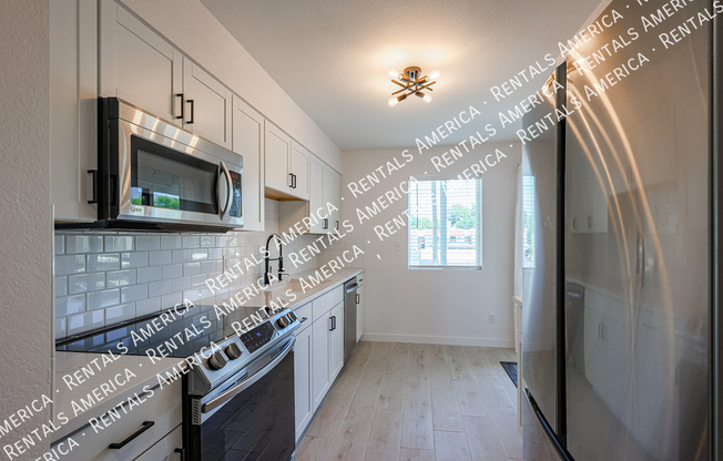 9275 E MISSION Lane